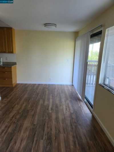 Apartment For Rent in Vallejo, California