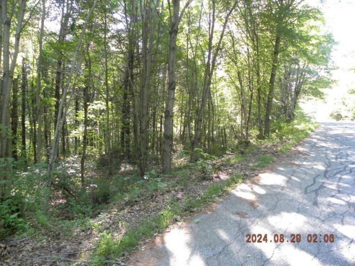 Picture of Residential Land For Sale in Sanford, Maine, United States