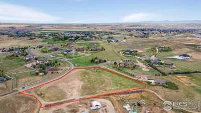 Residential Land For Sale in Windsor, Colorado