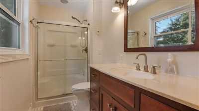 Home For Sale in Eau Claire, Wisconsin