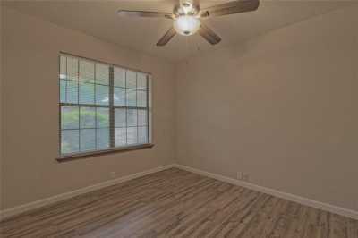 Home For Rent in Taylor, Texas