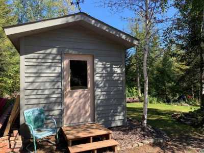 Home For Sale in Grand Marais, Minnesota