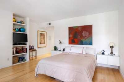 Home For Sale in West Hollywood, California