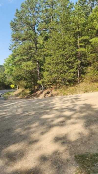 Residential Land For Sale in Mountain View, Arkansas