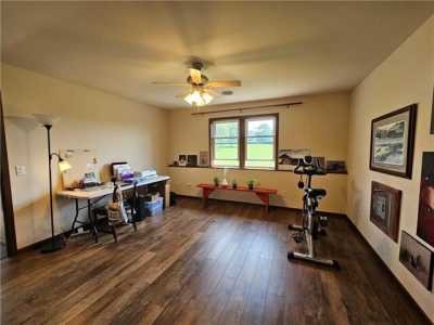 Home For Sale in Bloomer, Wisconsin