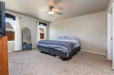 Home For Sale in Rupert, Idaho