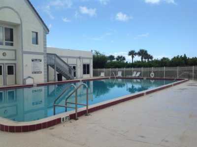 Home For Rent in Cape Canaveral, Florida