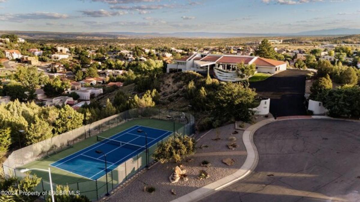 Picture of Home For Sale in Farmington, New Mexico, United States