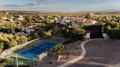 Home For Sale in Farmington, New Mexico