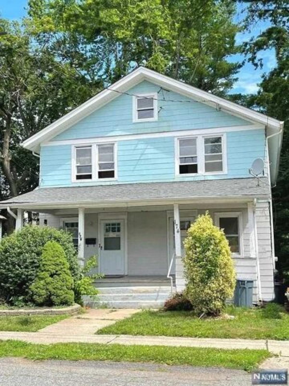 Picture of Home For Rent in Dumont, New Jersey, United States