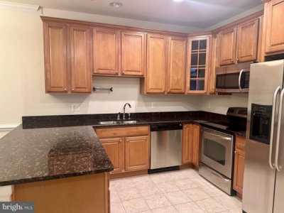 Home For Rent in La Plata, Maryland