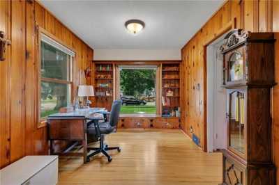 Home For Sale in Willmar, Minnesota