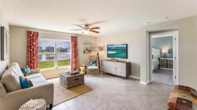 Home For Sale in Belleview, Florida