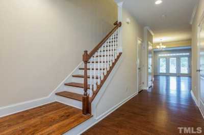 Home For Rent in Cary, North Carolina