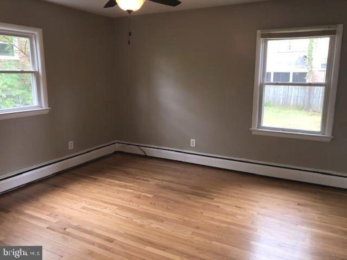 Picture of Home For Rent in Falls Church, Virginia, United States