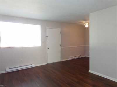 Apartment For Rent in Norfolk, Virginia