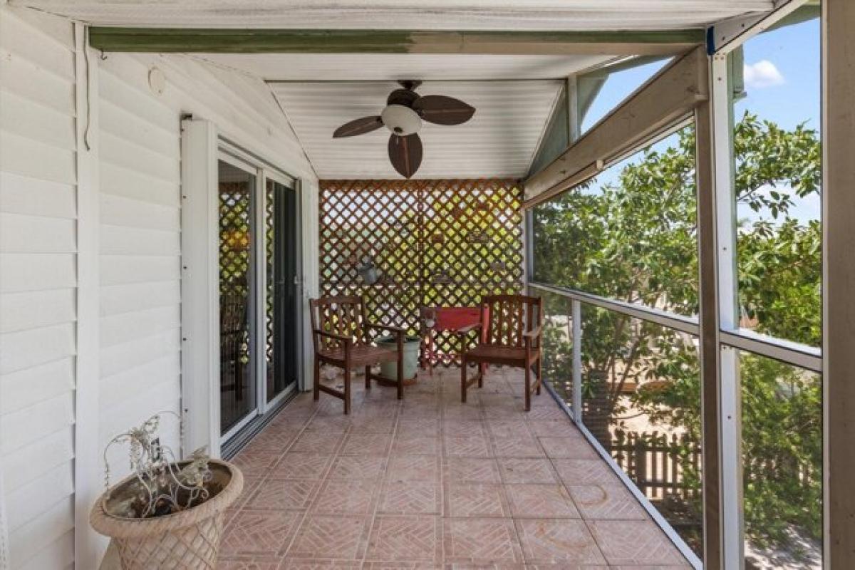 Picture of Home For Sale in Big Pine Key, Florida, United States