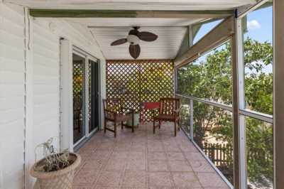 Home For Sale in Big Pine Key, Florida