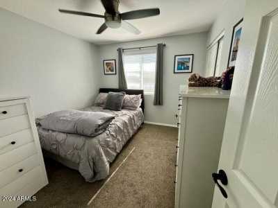 Home For Rent in Fountain Hills, Arizona