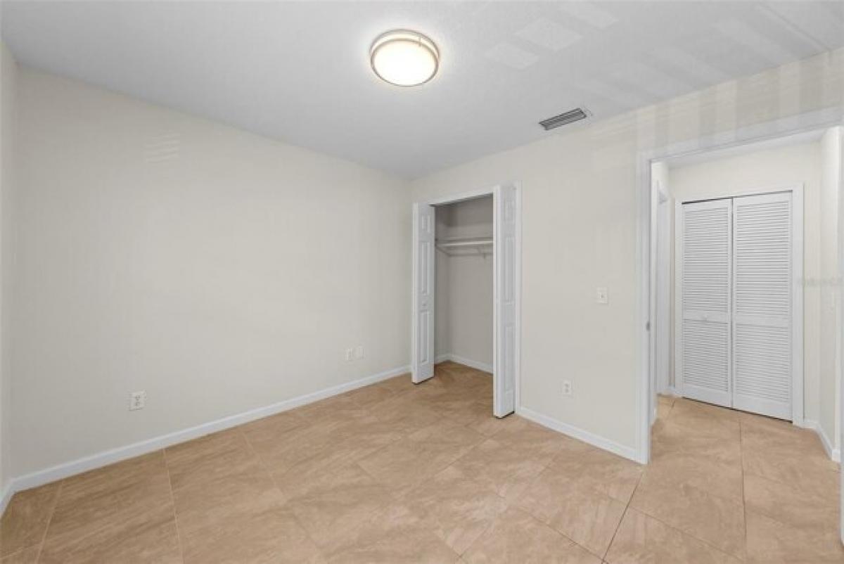 Picture of Apartment For Rent in Saint Petersburg, Florida, United States