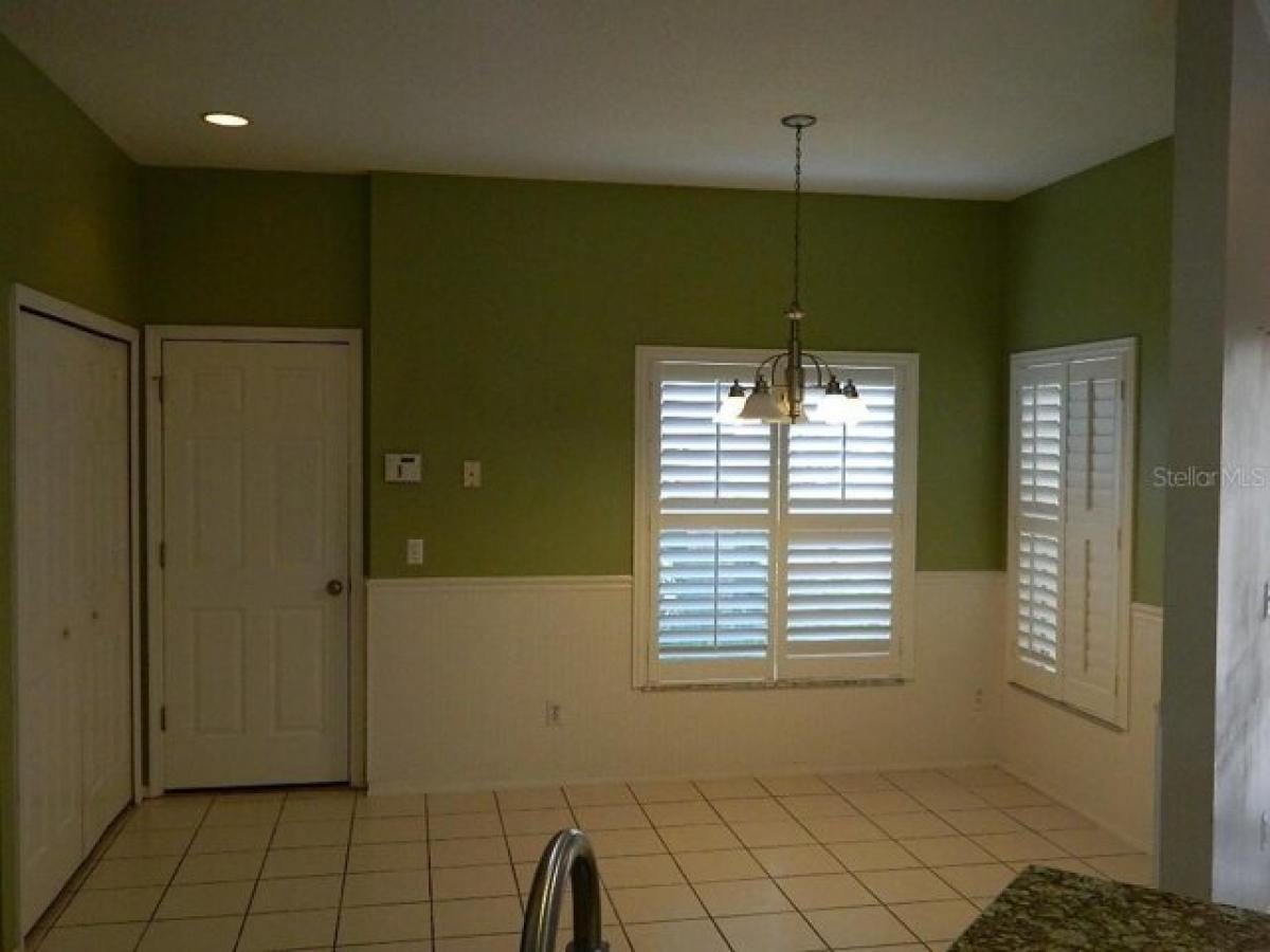 Picture of Home For Rent in Oviedo, Florida, United States