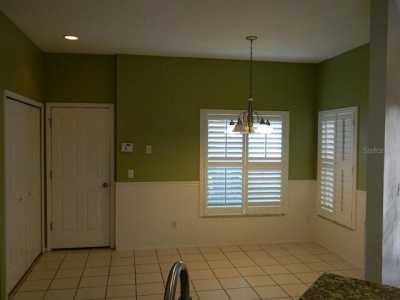 Home For Rent in Oviedo, Florida