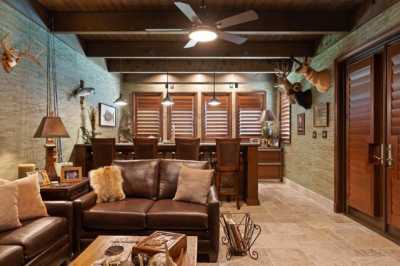 Home For Sale in Laguna Vista, Texas