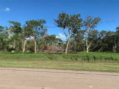 Residential Land For Sale in Richwood, Texas