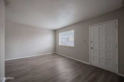 Apartment For Rent in Mesa, Arizona