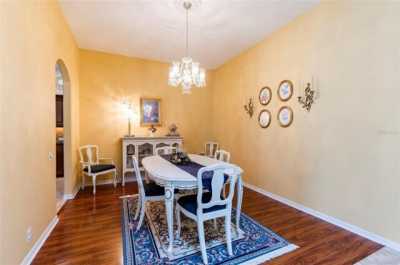 Home For Sale in Trinity, Florida