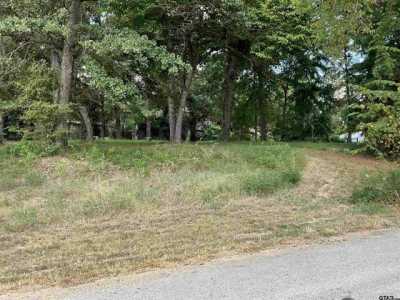 Residential Land For Sale in Bullard, Texas