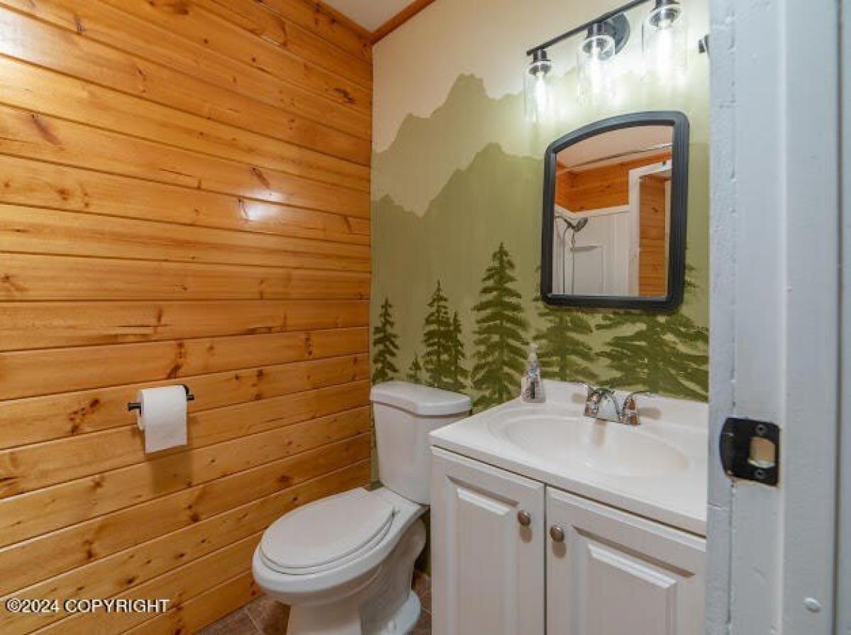 Picture of Home For Sale in Soldotna, Alaska, United States