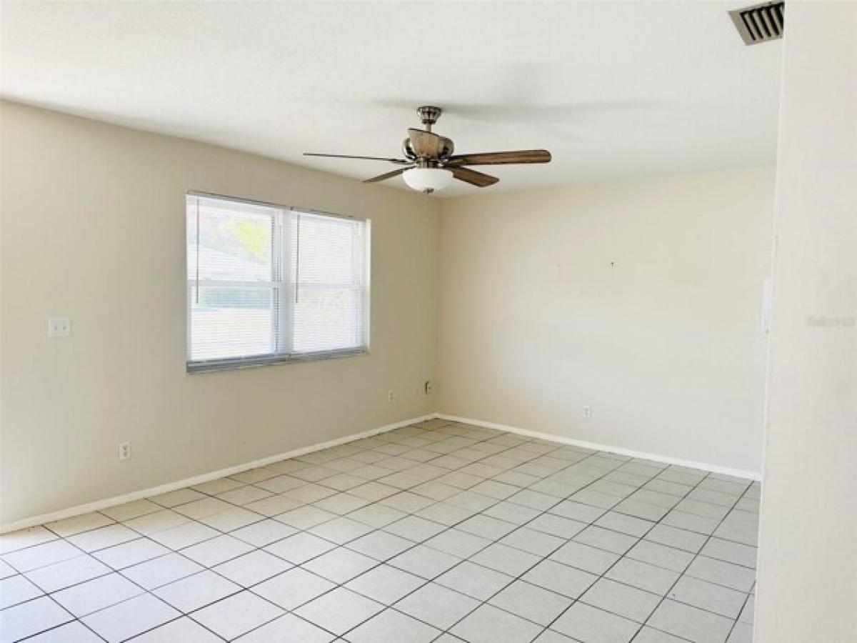 Picture of Home For Rent in Largo, Florida, United States