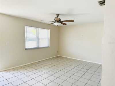 Home For Rent in Largo, Florida