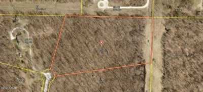 Residential Land For Sale in 