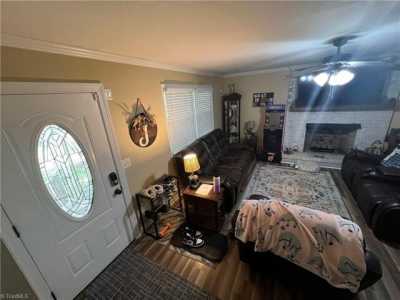 Home For Sale in Randleman, North Carolina