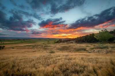 Residential Land For Sale in Montrose, Colorado