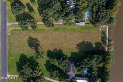 Residential Land For Sale in 