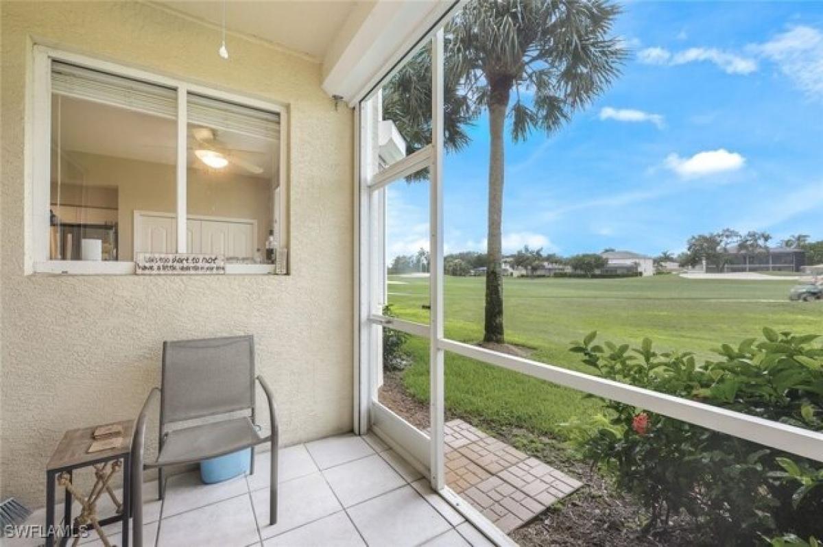 Picture of Home For Rent in Estero, Florida, United States