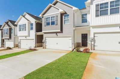 Home For Rent in Calera, Alabama