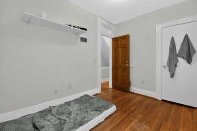 Home For Rent in Columbus, Ohio