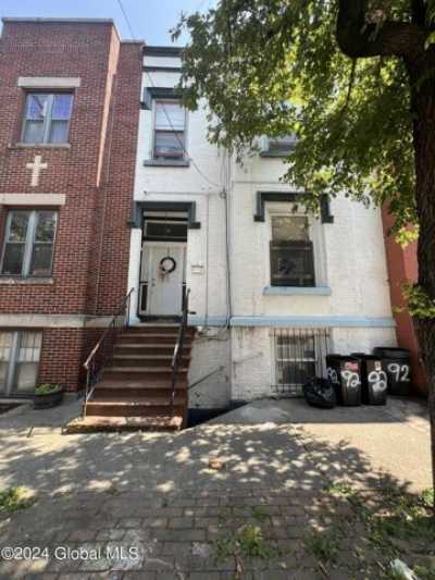 Apartment For Rent in Albany, New York