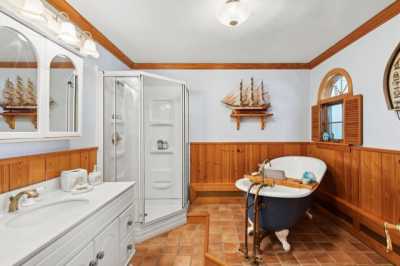 Home For Sale in Sag Harbor, New York