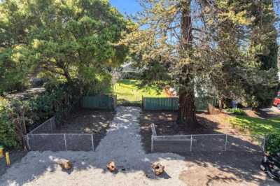 Residential Land For Sale in East Palo Alto, California