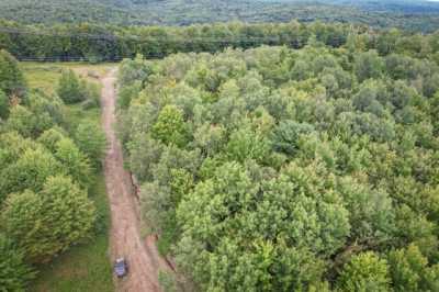 Residential Land For Sale in Lockwood, New York