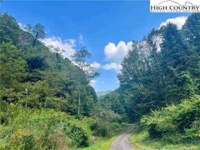 Residential Land For Sale in 