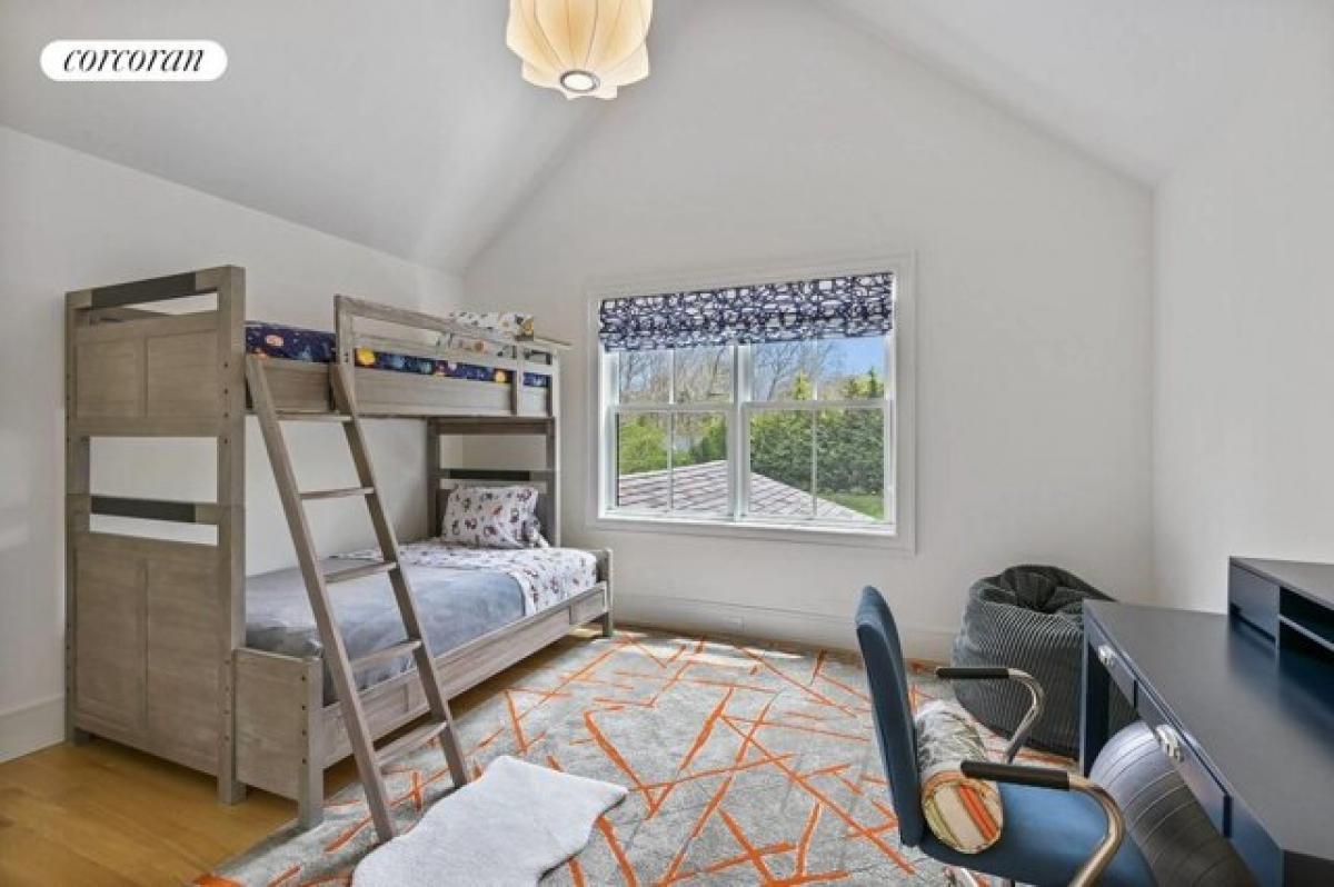 Picture of Home For Rent in Sag Harbor, New York, United States