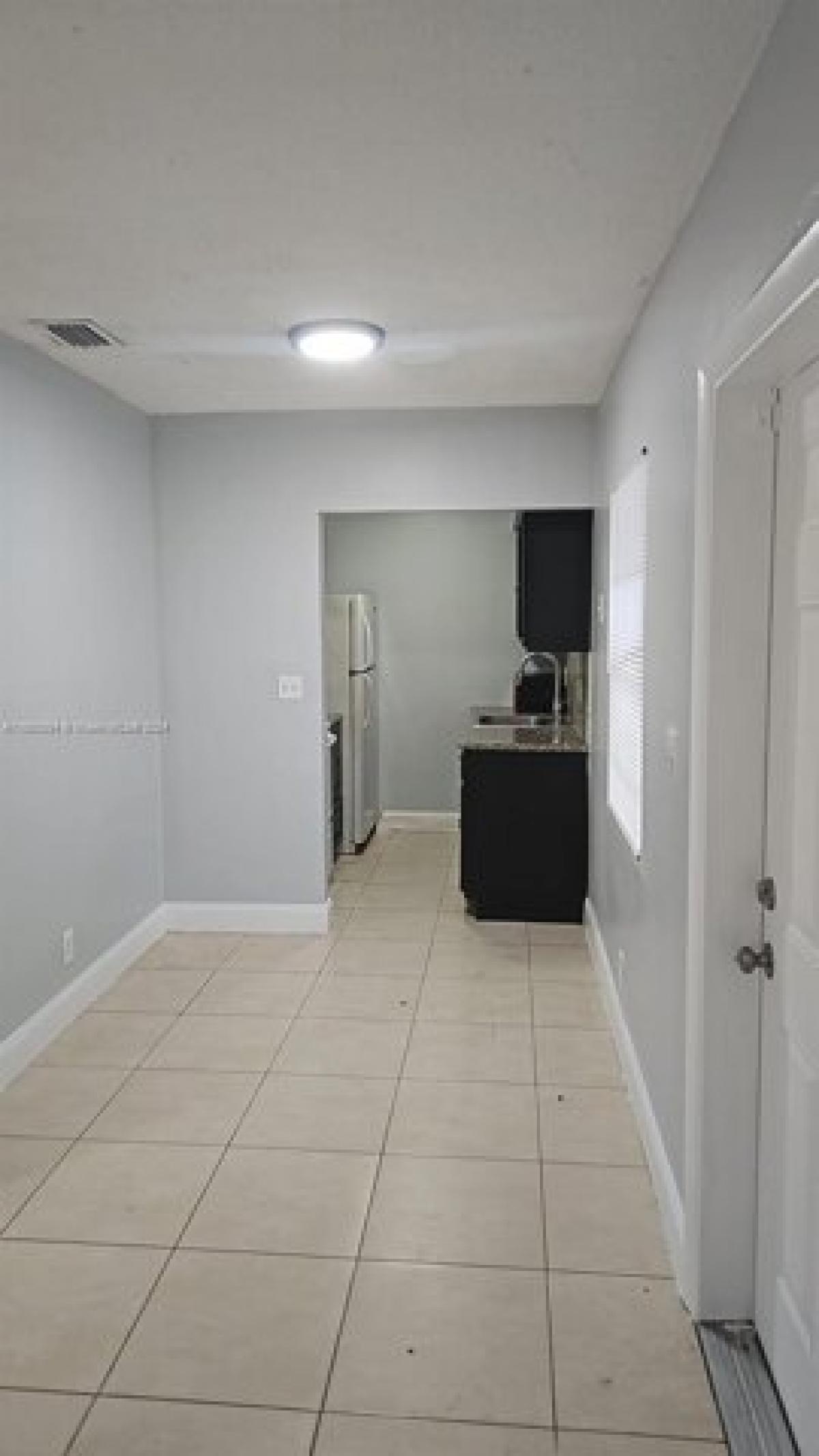 Picture of Home For Rent in Lauderdale Lakes, Florida, United States