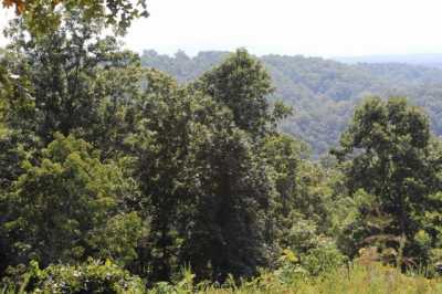 Residential Land For Sale in Mountain View, Arkansas