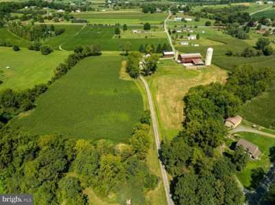 Residential Land For Sale in Danville, Pennsylvania